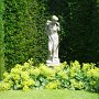 4. Sissinghurst